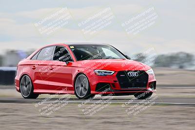 media/Mar-30-2025-Audi Club (Sun) [[b708a45994]]/D group/Session 2 (Turn 7-Outside)/
